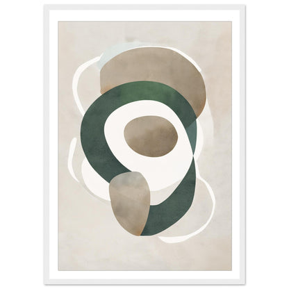 1b7ab813-3a5b-48f0-bb98-032e908c5575