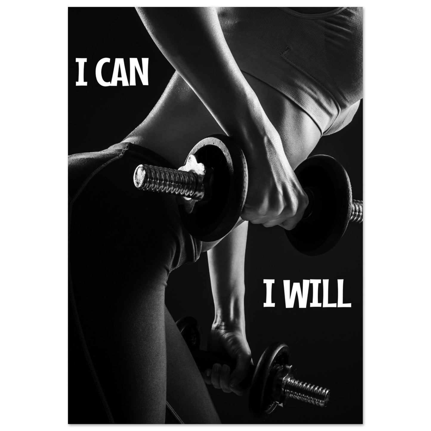 1bd06b80-408c-4c2f-a725-95b2d3fd332c