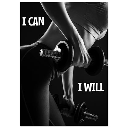 1bd06b80-408c-4c2f-a725-95b2d3fd332c