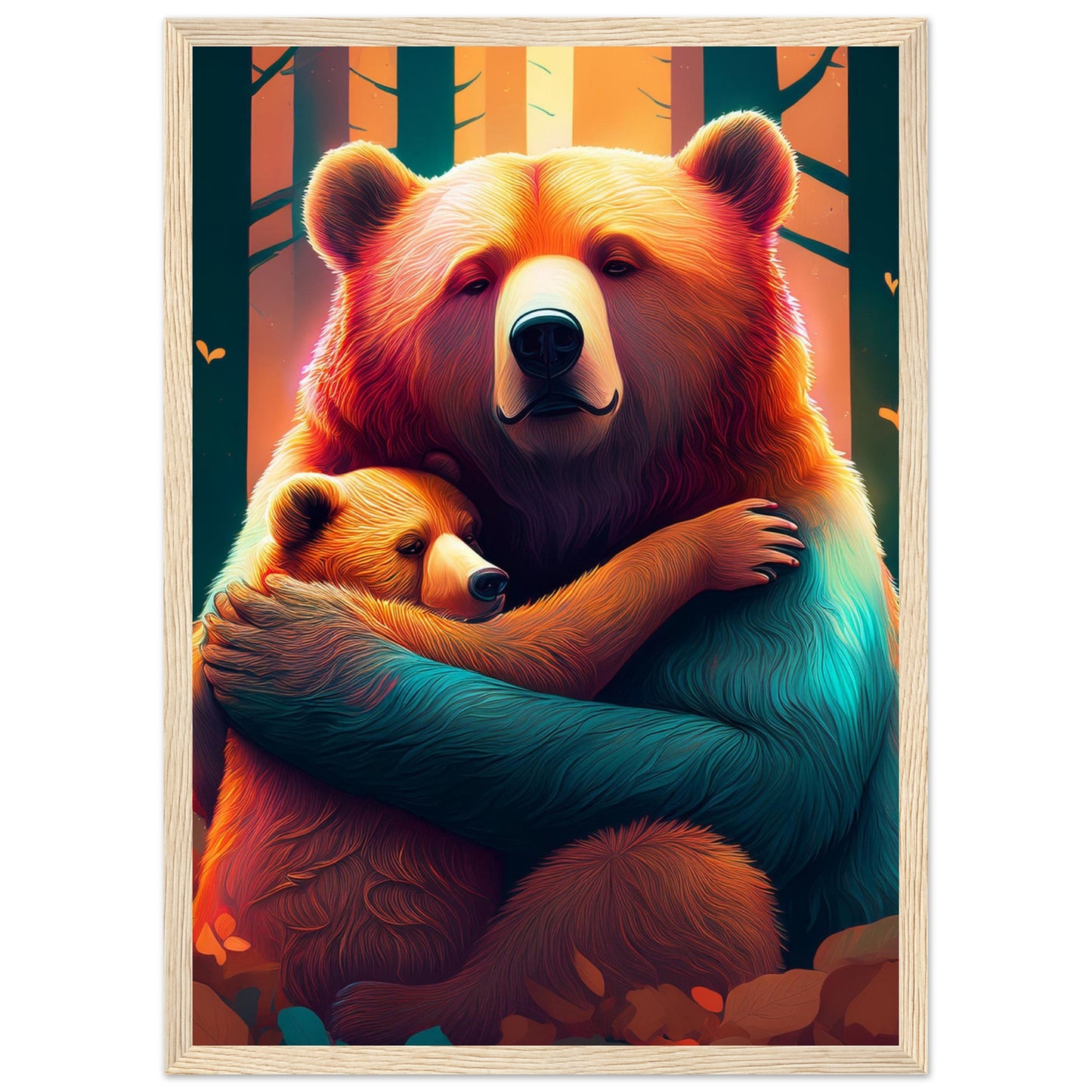 1c21b821-7e3f-46c7-b349-e25fb365e776