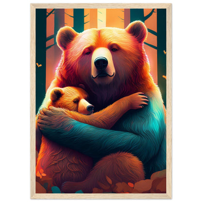 1c21b821-7e3f-46c7-b349-e25fb365e776