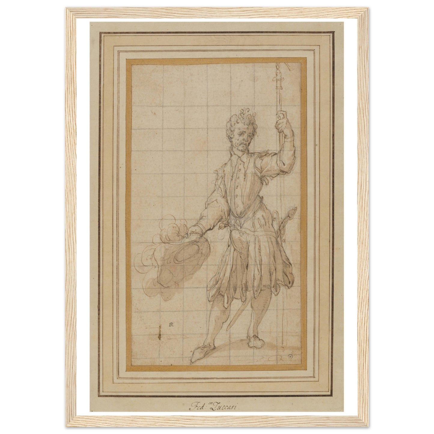 1c21f6cc-8cad-486a-8117-602803635bb3