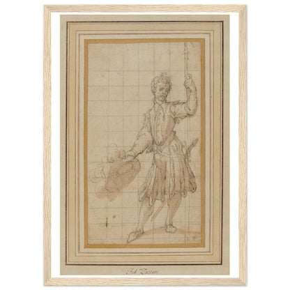 1c21f6cc-8cad-486a-8117-602803635bb3