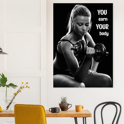 1c35114d-44f1-4574-bbc5-b0cb5e997e3b