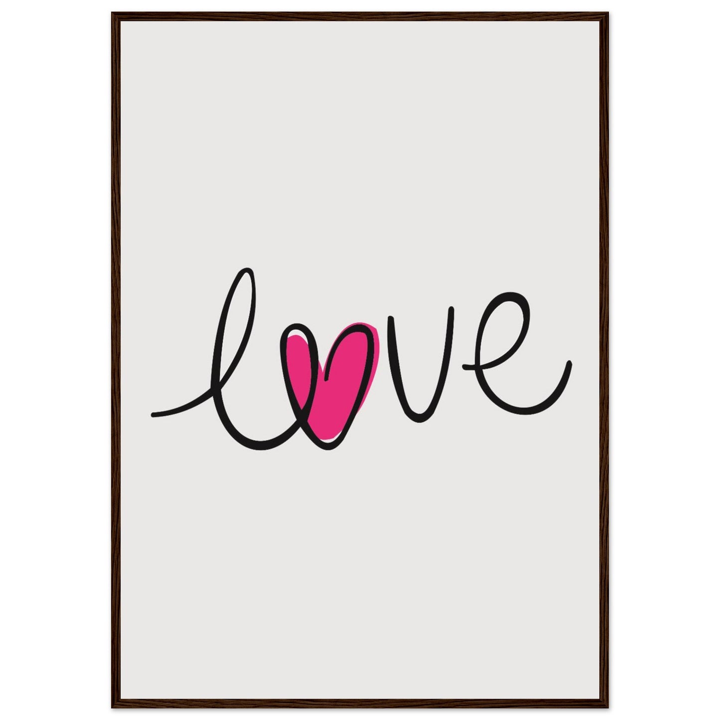 1c8ed39b-b7fe-412f-9de3-ad21c7cffa8b