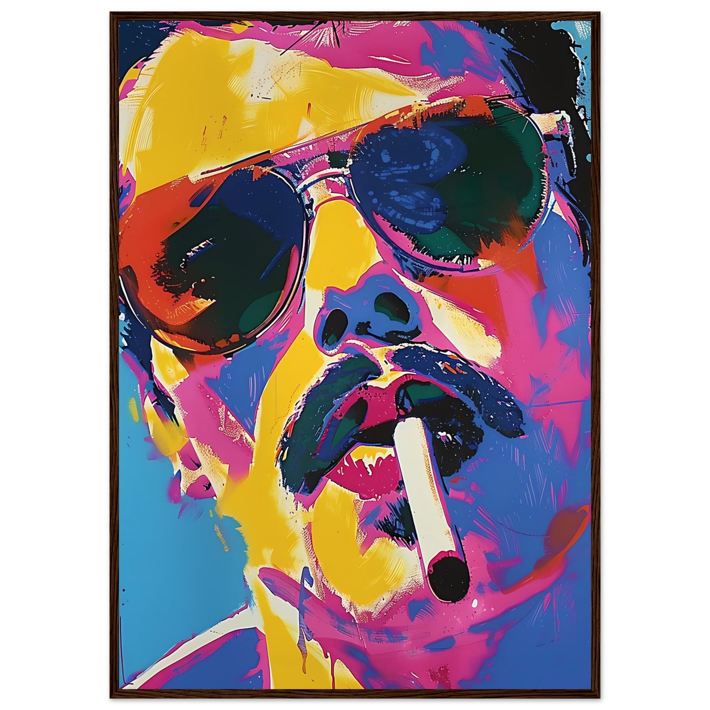 1ca6007e-5c89-494d-8b33-1351111ec412