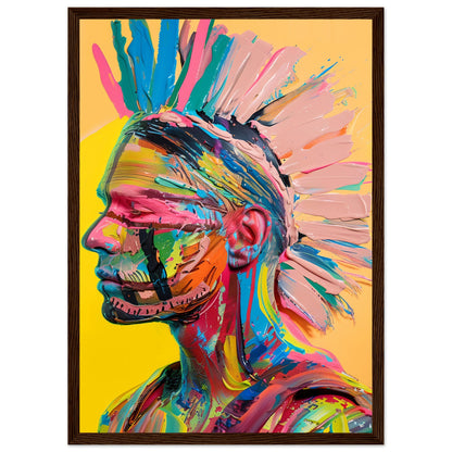 1cb3a1b5-b915-486d-b6e7-e52d5d737b56