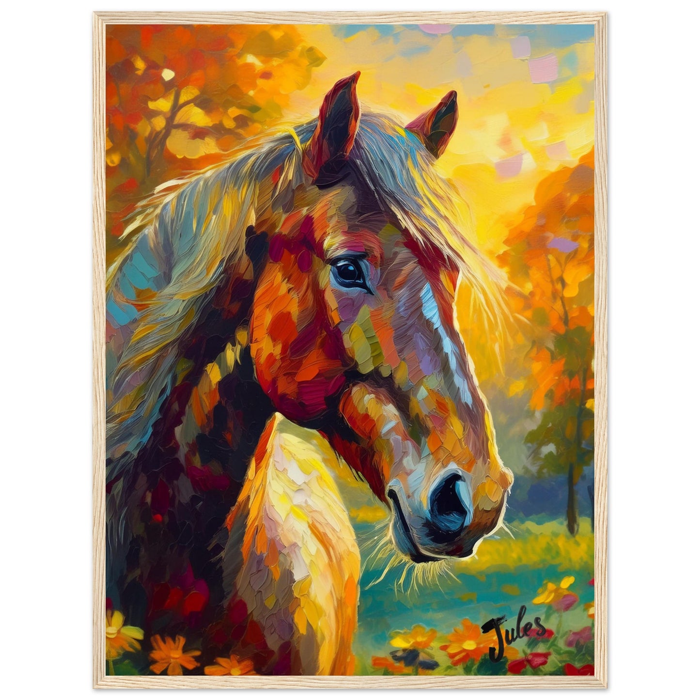 1cd24dc8-83f3-42ba-a0e3-5da2e8bc0383