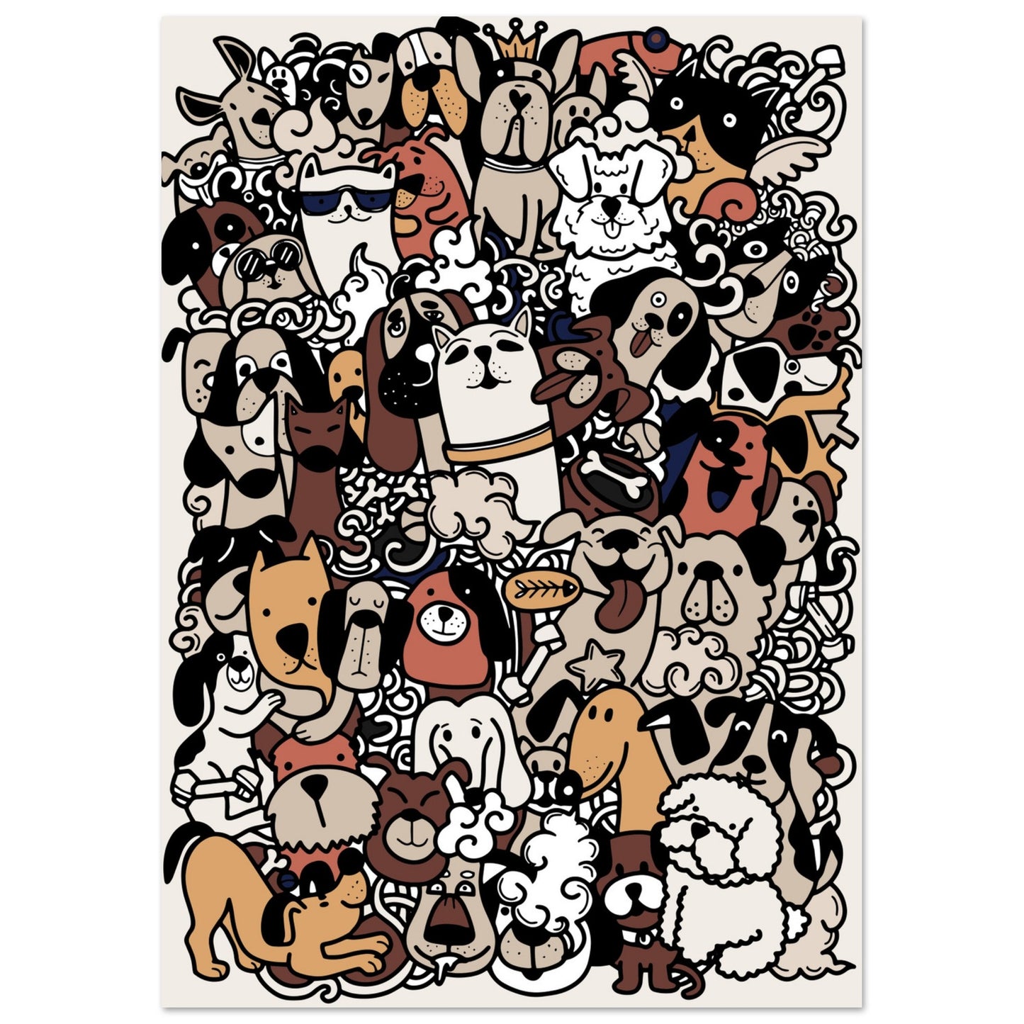 1d054eb3-8d69-4c22-8bb7-e81d0da9e8f6