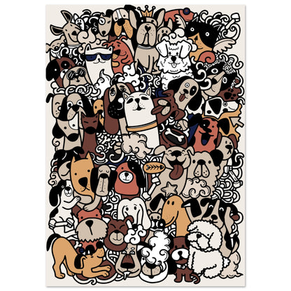 1d054eb3-8d69-4c22-8bb7-e81d0da9e8f6