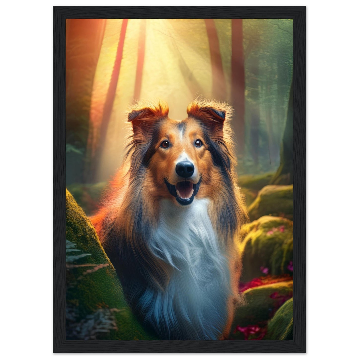 1d09530f-70f6-40bc-831c-2deaccab8ad6