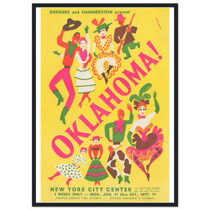 1d176e79-f21c-44b0-ac54-6867f19c3236