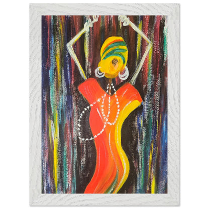 1d4959e3-5ff5-4443-a0f8-fc1ee4d10f1c