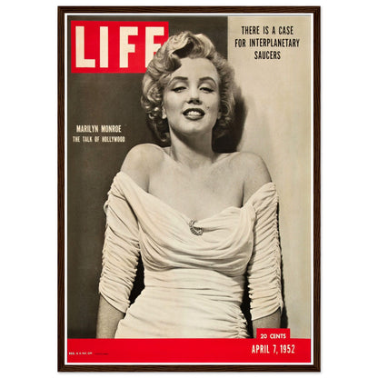 1d9d6c99-4f63-4833-a694-5a8b17d9e449