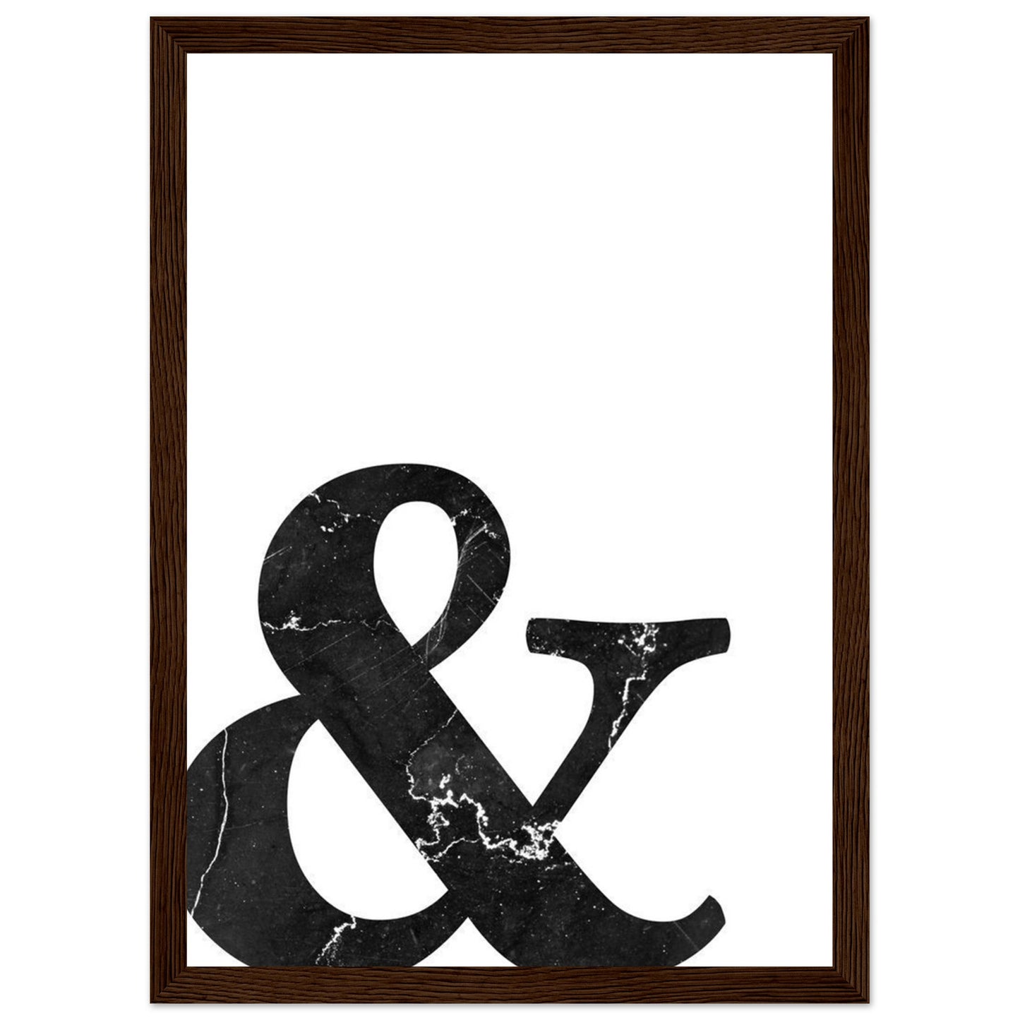 1e004c53-b439-4662-a009-ba29b5cbc85d