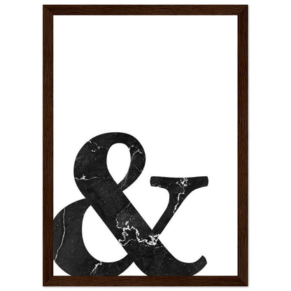 1e004c53-b439-4662-a009-ba29b5cbc85d