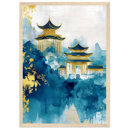 1e870ad5-e0b7-456f-b09e-da81af200a49