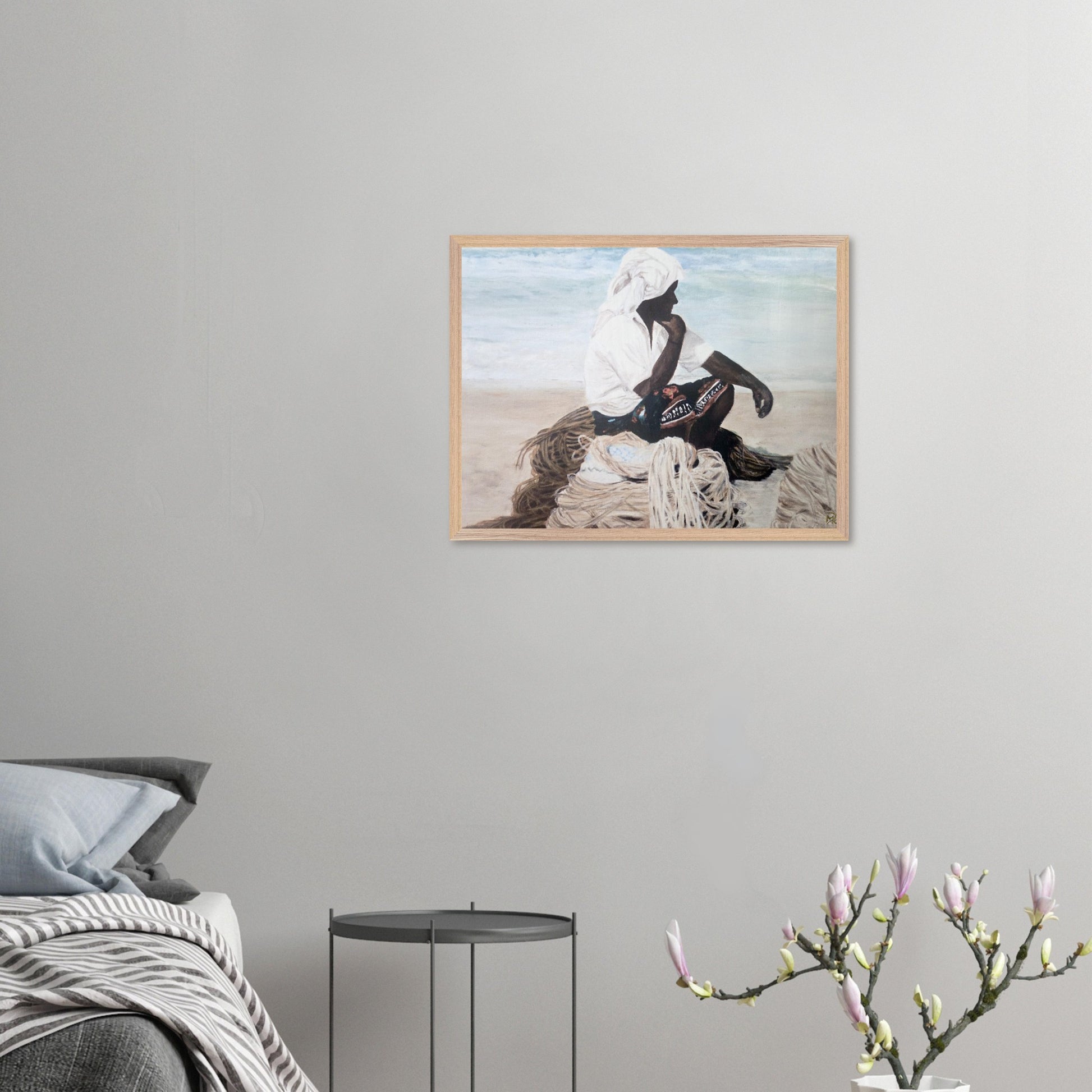 1ea35779-137b-4a0b-a0a5-de9cf6fe127c