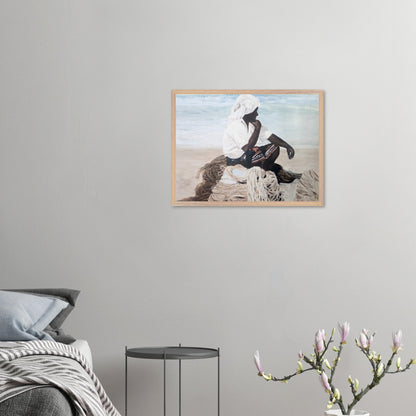 1ea35779-137b-4a0b-a0a5-de9cf6fe127c