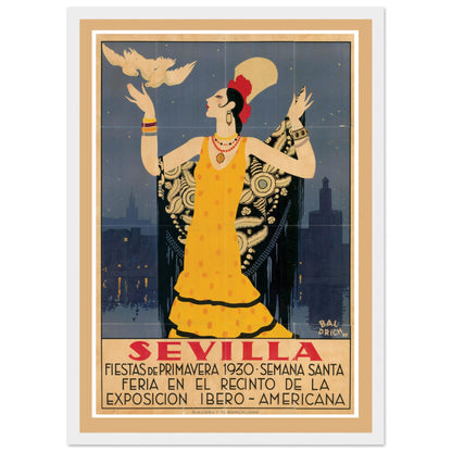 1eb707cf-7ee0-4935-a6f8-710664574aed