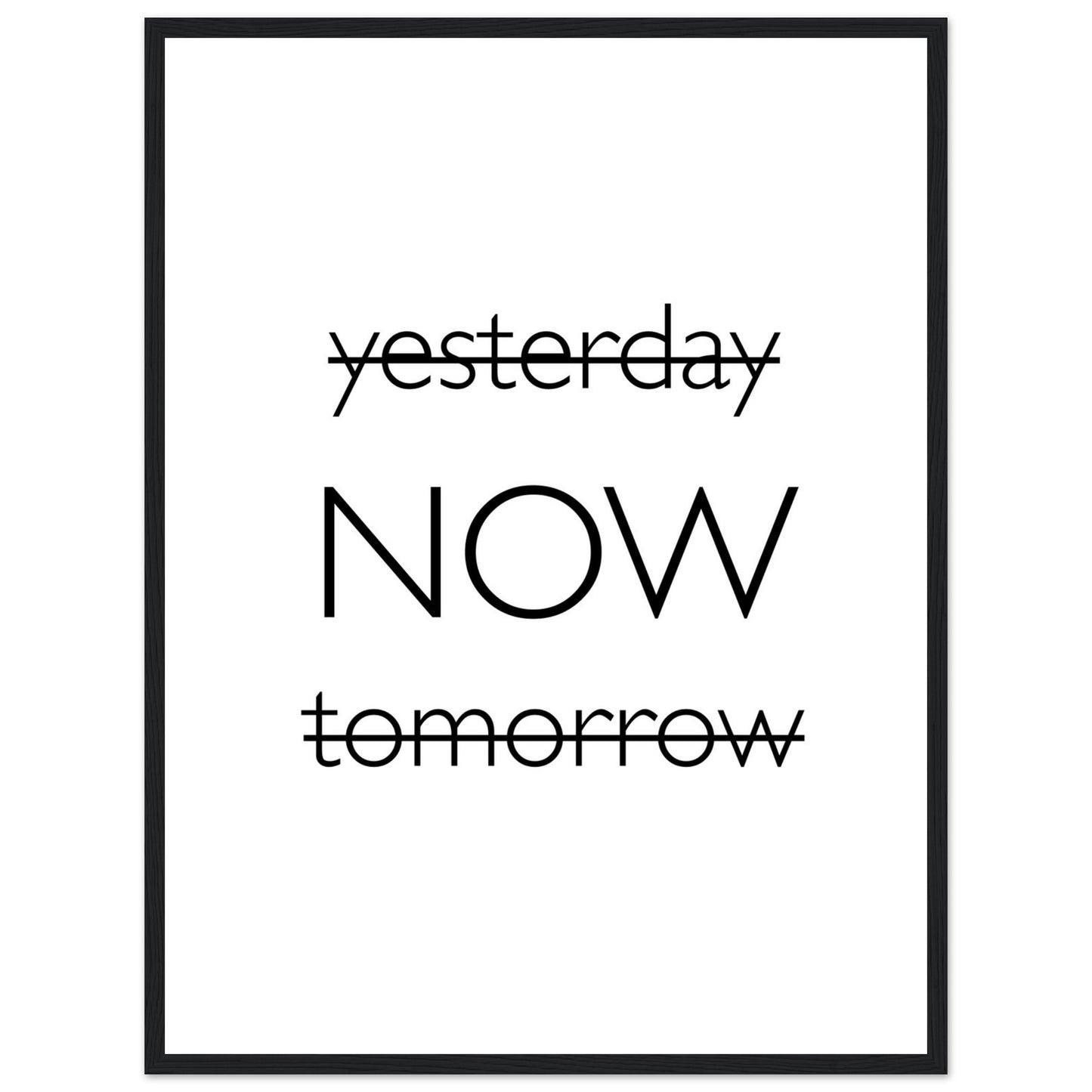 1ec86a71-76e2-4d28-816e-1b36c3d79ef4