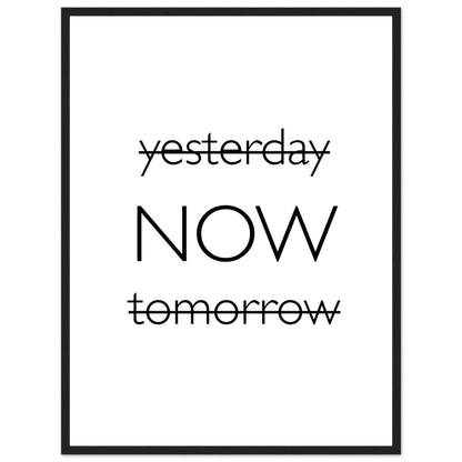 1ec86a71-76e2-4d28-816e-1b36c3d79ef4