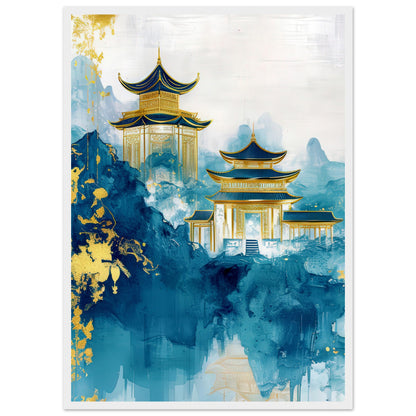 1ece40a9-2471-4be7-8490-cefe1704d83d