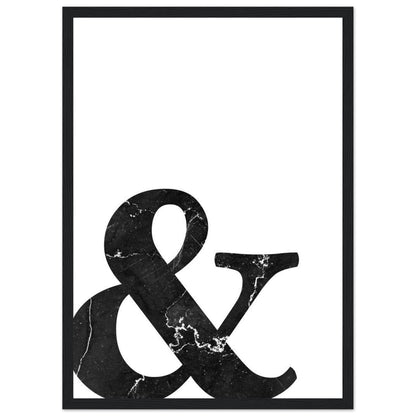 1f821daa-e5c2-4018-a915-6fdb638b953d