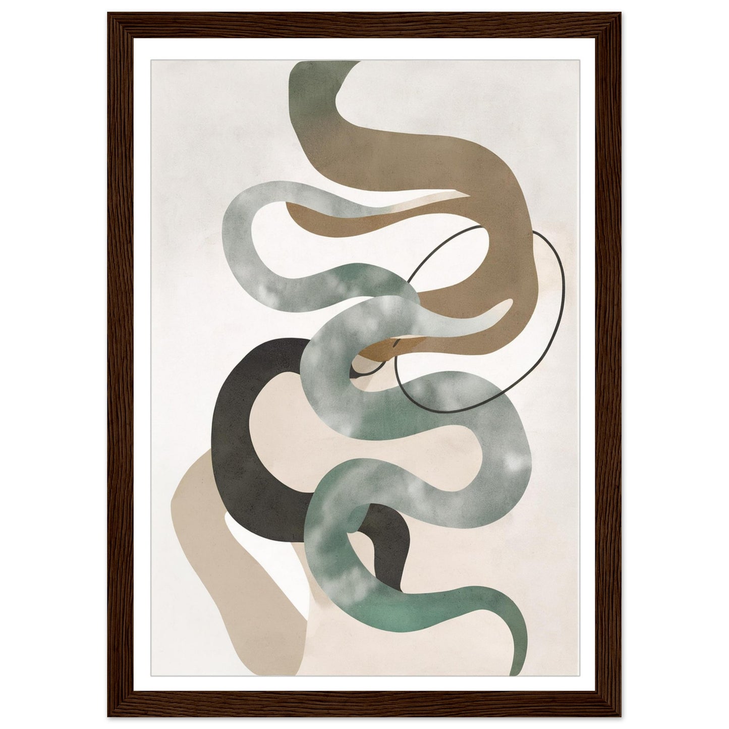 1f9634a9-bb85-43be-9223-6eb41721d81b