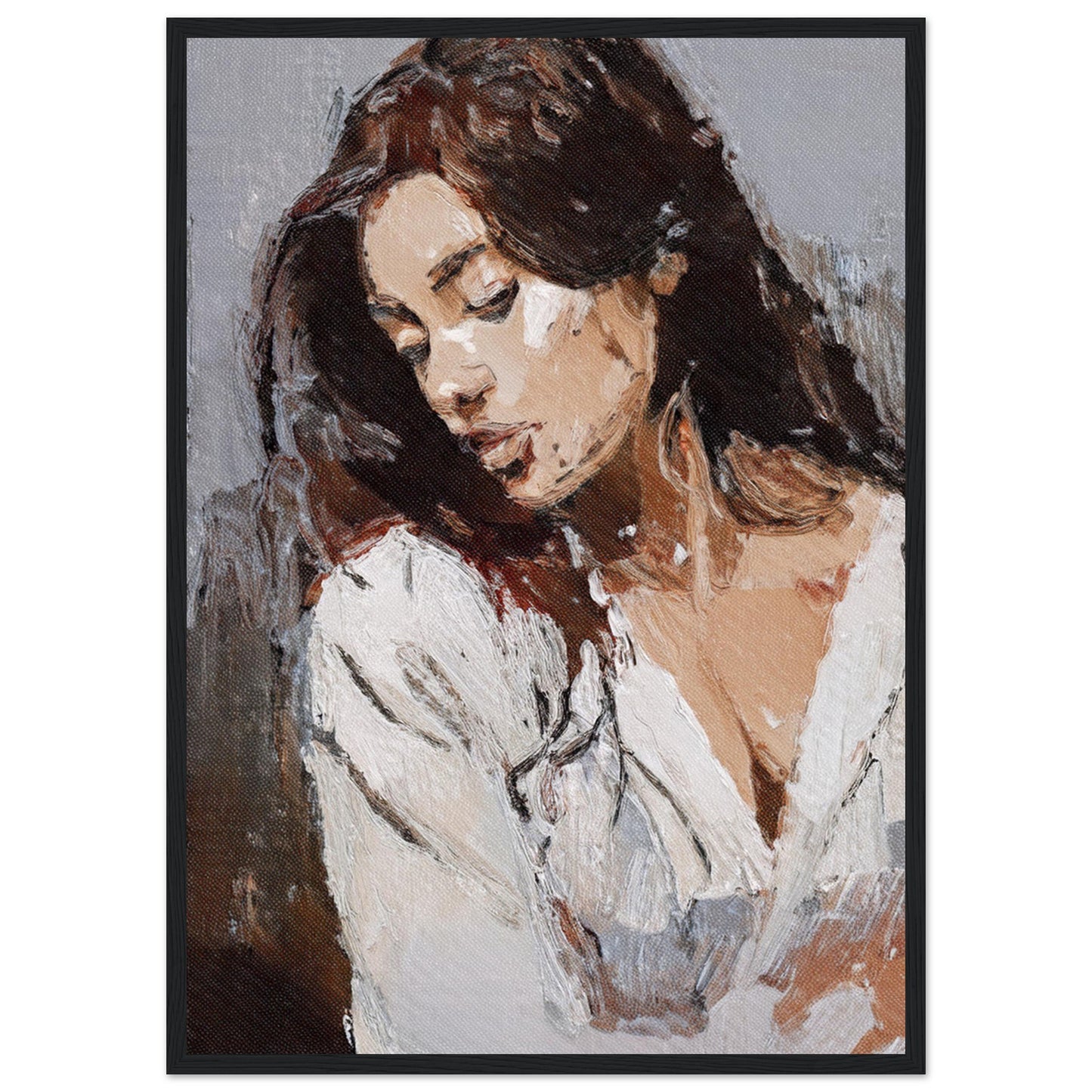 1fa4a848-7d9b-4720-9392-fe96b75ade08