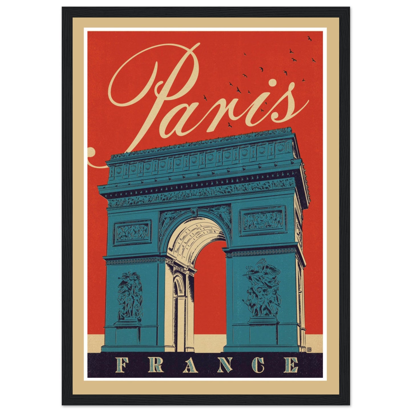 1fae313d-4d92-4a0d-891d-64c6a546be17