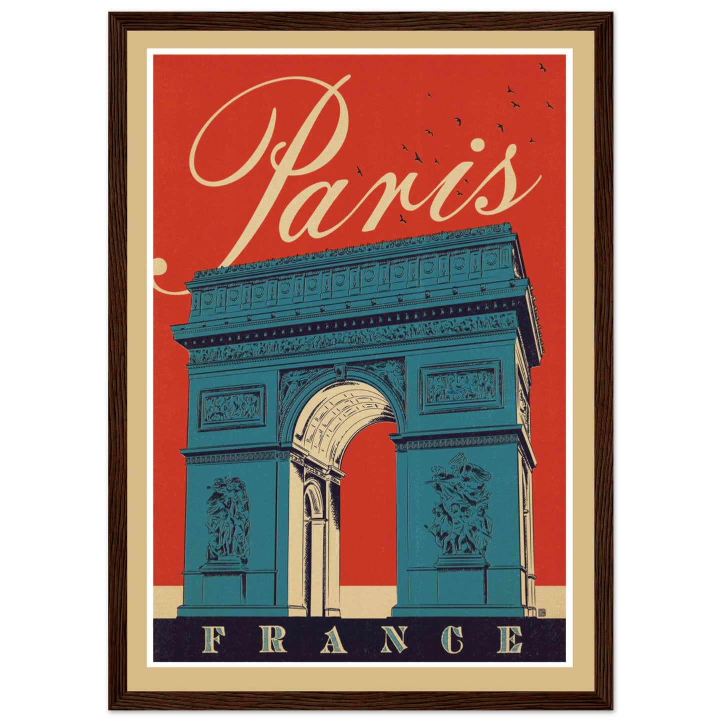 1fb10c82-f982-4e62-8710-50c53c3fc262