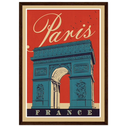 1fb10c82-f982-4e62-8710-50c53c3fc262