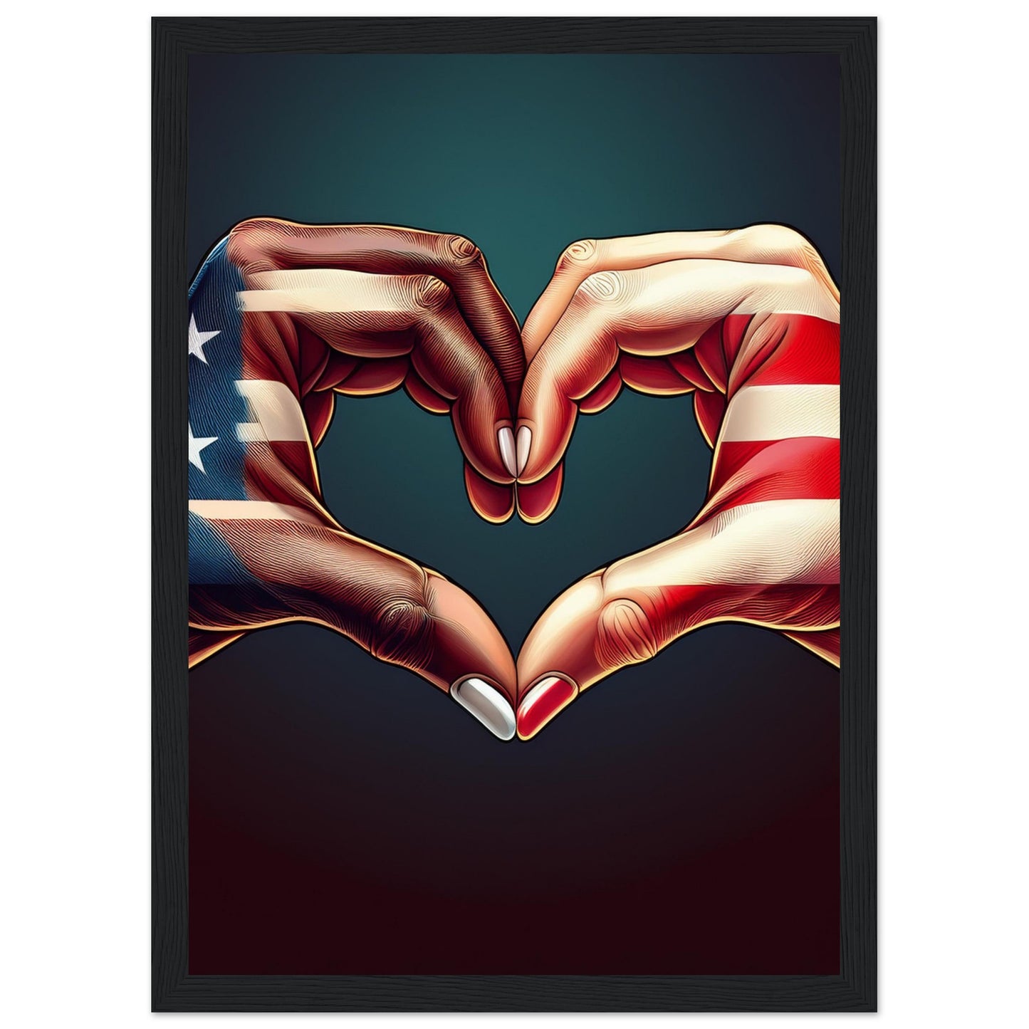 1fdce1a2-c50a-4333-893e-f8a3c1d7f591