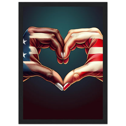 1fdce1a2-c50a-4333-893e-f8a3c1d7f591