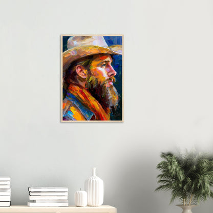 20146e4c-439f-4022-b374-f43b99c52055