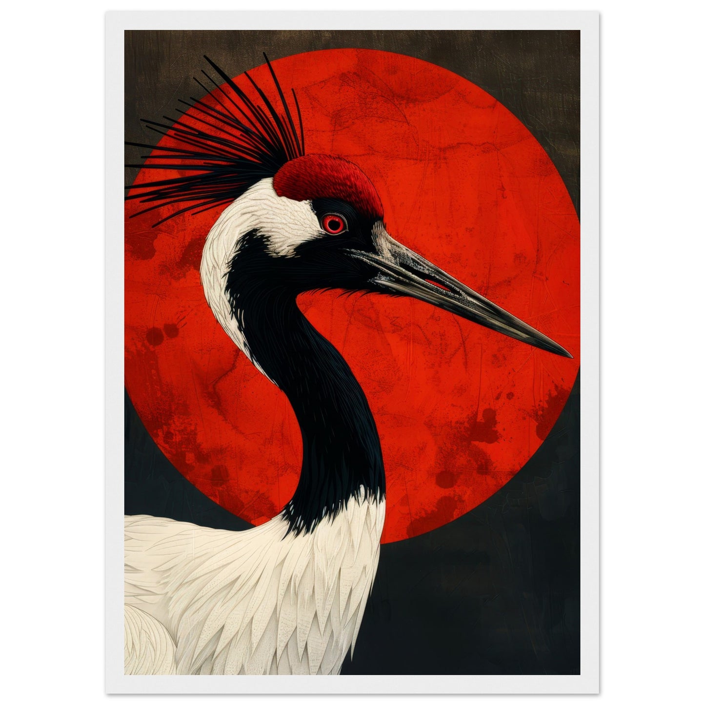 2032596e-7388-441e-8501-578a4110f7eb