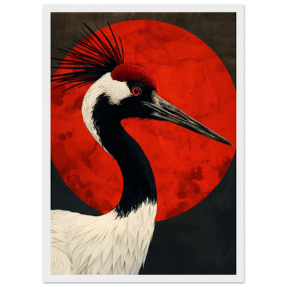 2032596e-7388-441e-8501-578a4110f7eb