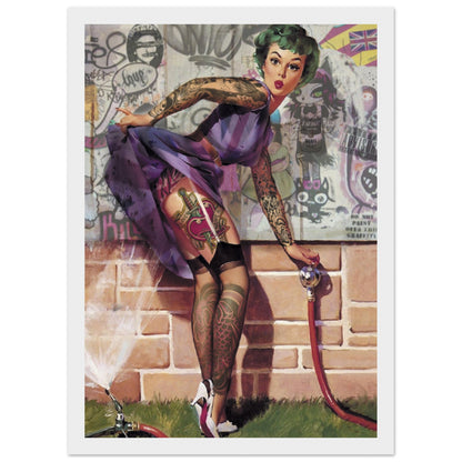 20ea6289-e985-4d17-a5d1-450403b80819