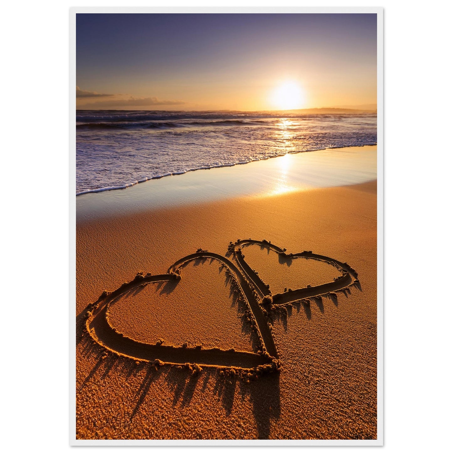 2103960c-8ecb-45a6-a6b5-7f123d001f4f