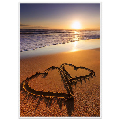 2103960c-8ecb-45a6-a6b5-7f123d001f4f