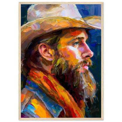 21417823-5035-4f00-a7f7-a4a974e5c656