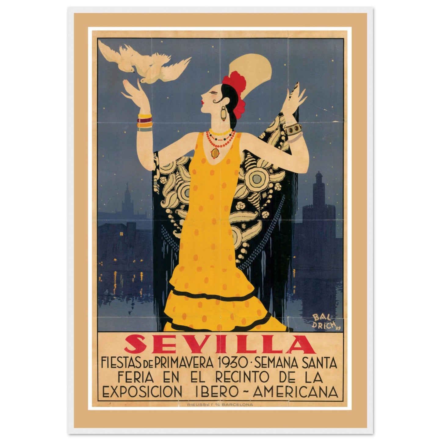 2149e366-3494-4ea5-a4f2-764b86cd984b