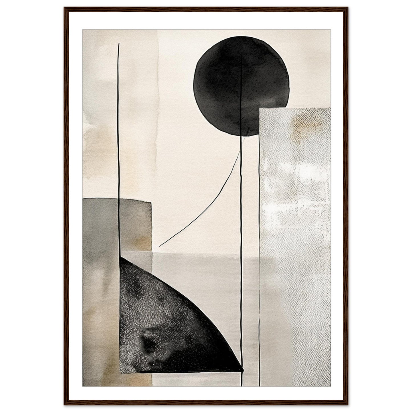 21649abc-3458-41ff-b039-f087e97e3618