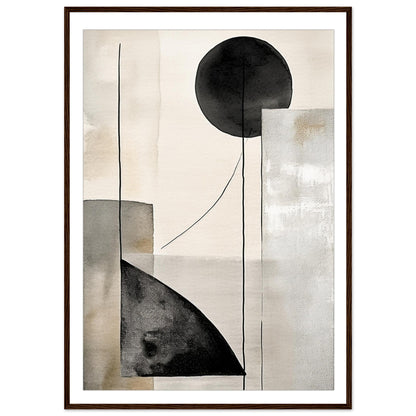 21649abc-3458-41ff-b039-f087e97e3618