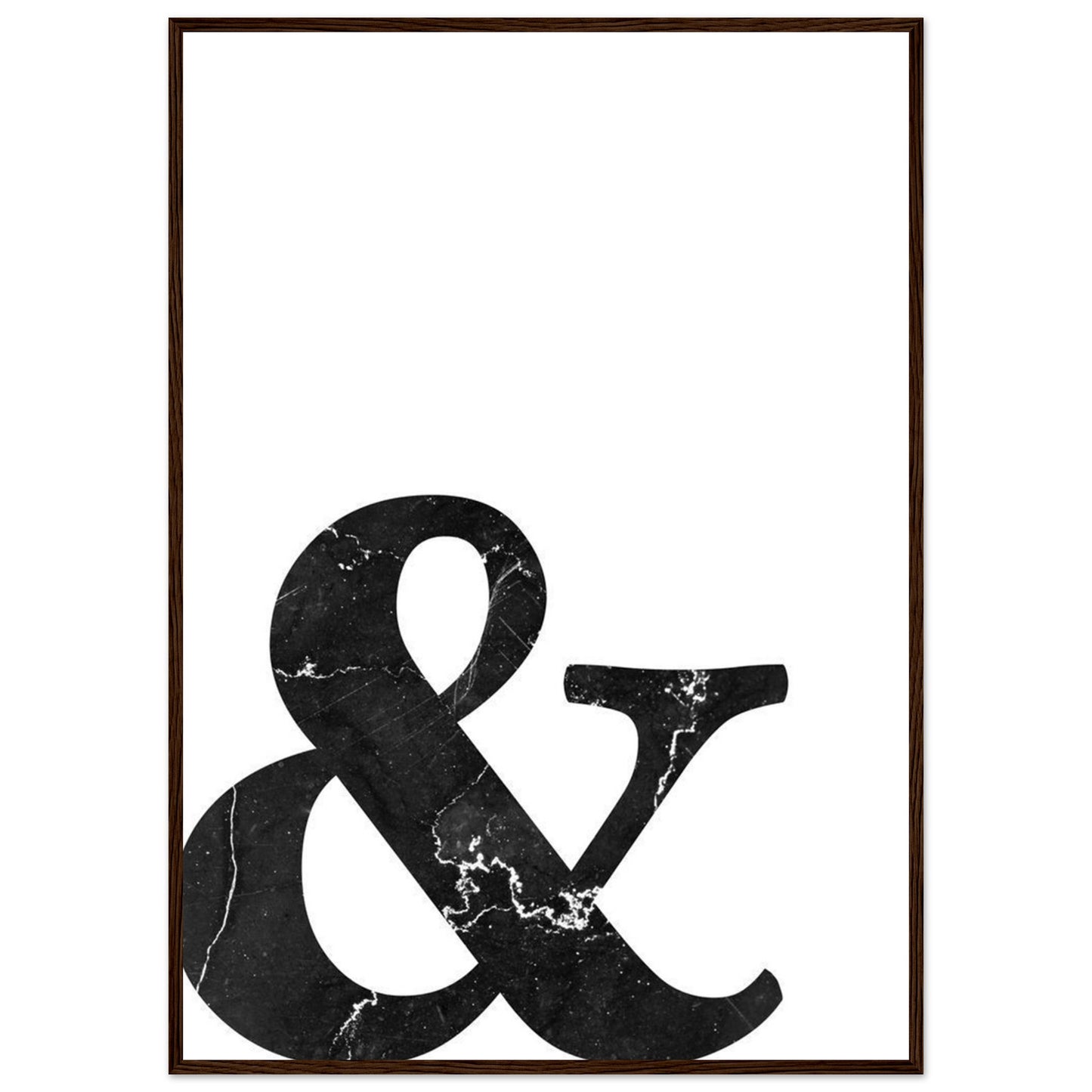 2182e691-4155-4121-97dc-2239a13f2446