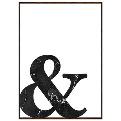 2182e691-4155-4121-97dc-2239a13f2446