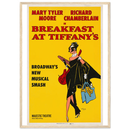 21a39316-5ff0-4d07-8e81-9b32fc690145