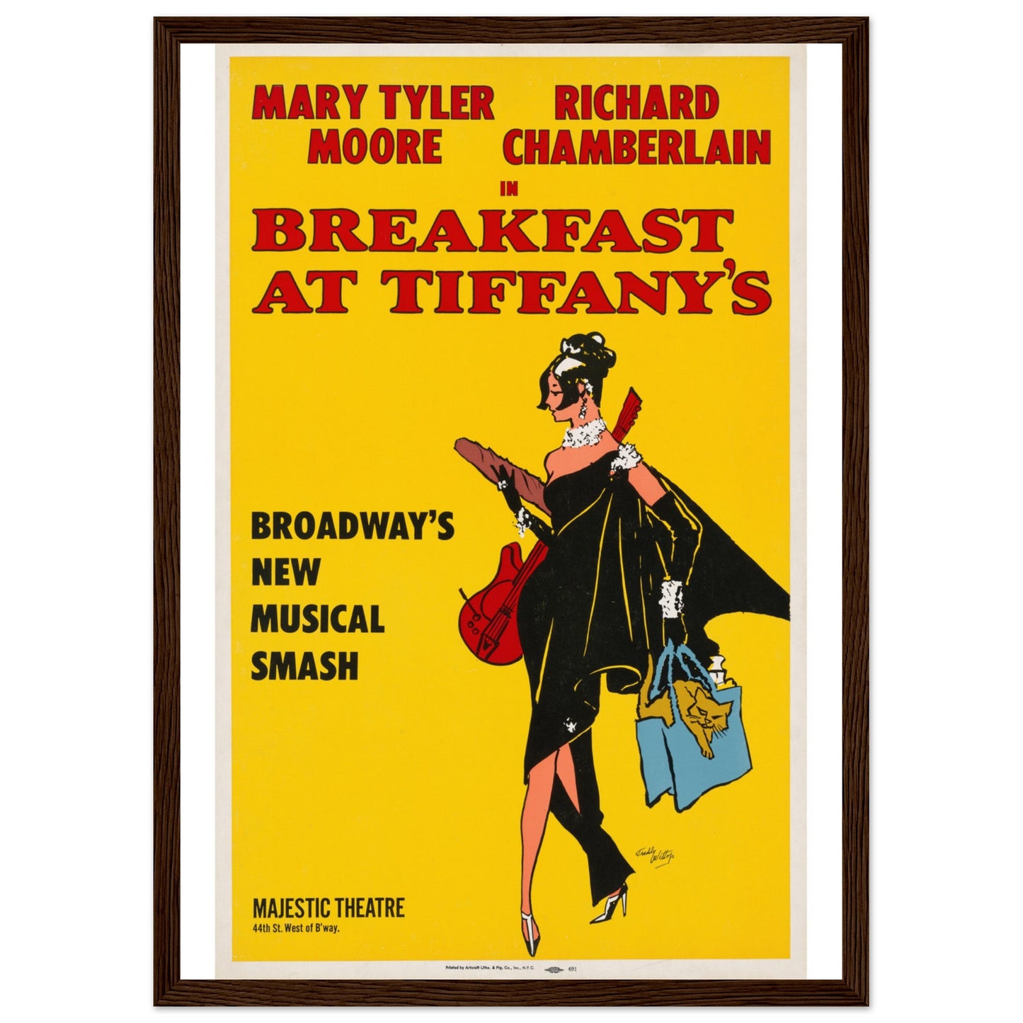 21f36464-622c-465e-bce1-5b56fb0f9f30