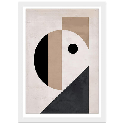 2211683c-abae-48df-b6bf-9c2fe4ea6460